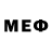 МЕФ 4 MMC Zihao Wang